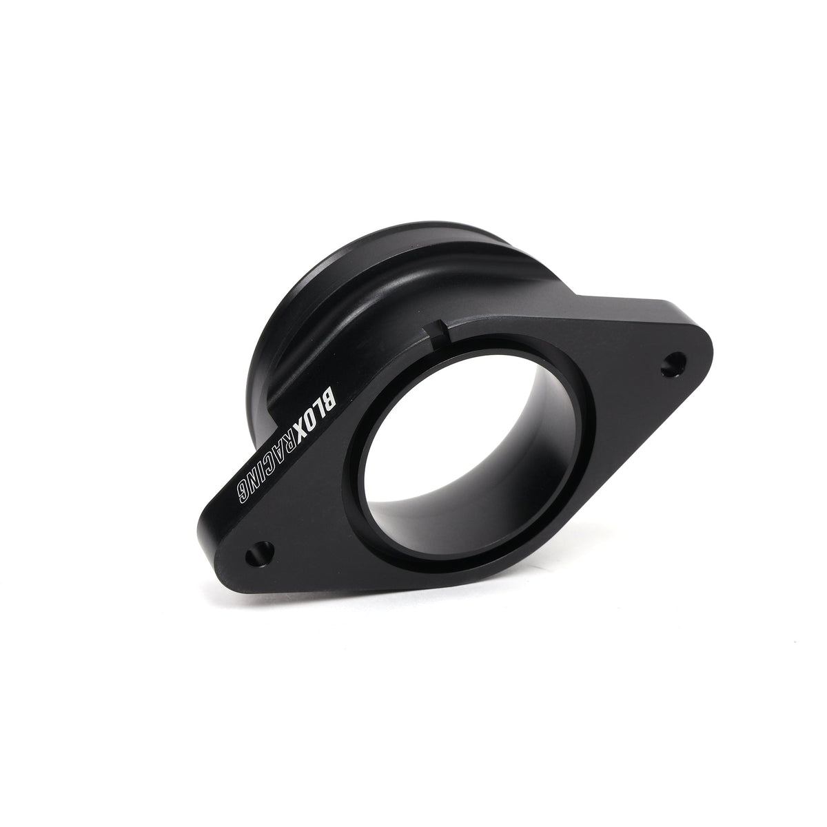 BLOX Racing Turbo Inlet Silicone Hose High Power Upgrade - 2015-2021 Subaru WRX (FA20)