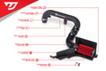 Unitronic UH001-INA product image