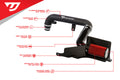 Unitronic UH006-INA product image