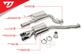 Unitronic product UH007-EXA