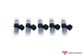 Unitronic UH007-FLA product image