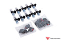 Unitronic UH008-FLA product image