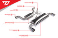 Unitronic product UH010-EXA