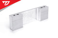 Unitronic UH010-IC0 product image