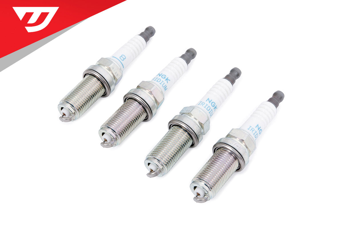 Unitronic UH011-ACA product image