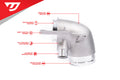 Unitronic UH012-INA product image