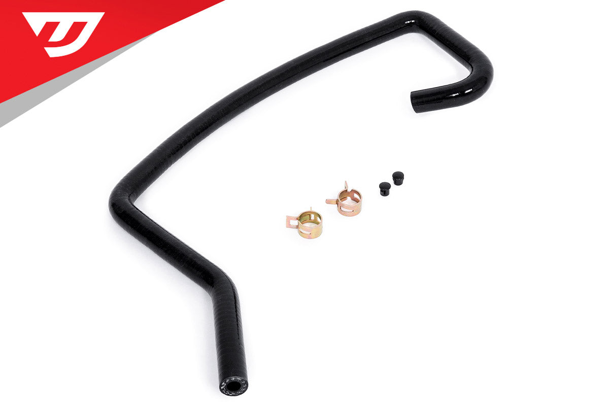 Unitronic UH013-ACA product image
