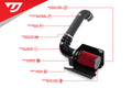 Unitronic UH013-INA product image