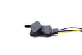 Unitronic UH017-AC0 product image