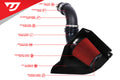 Unitronic UH021-INA product image