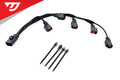 Unitronic product UH030-FL7