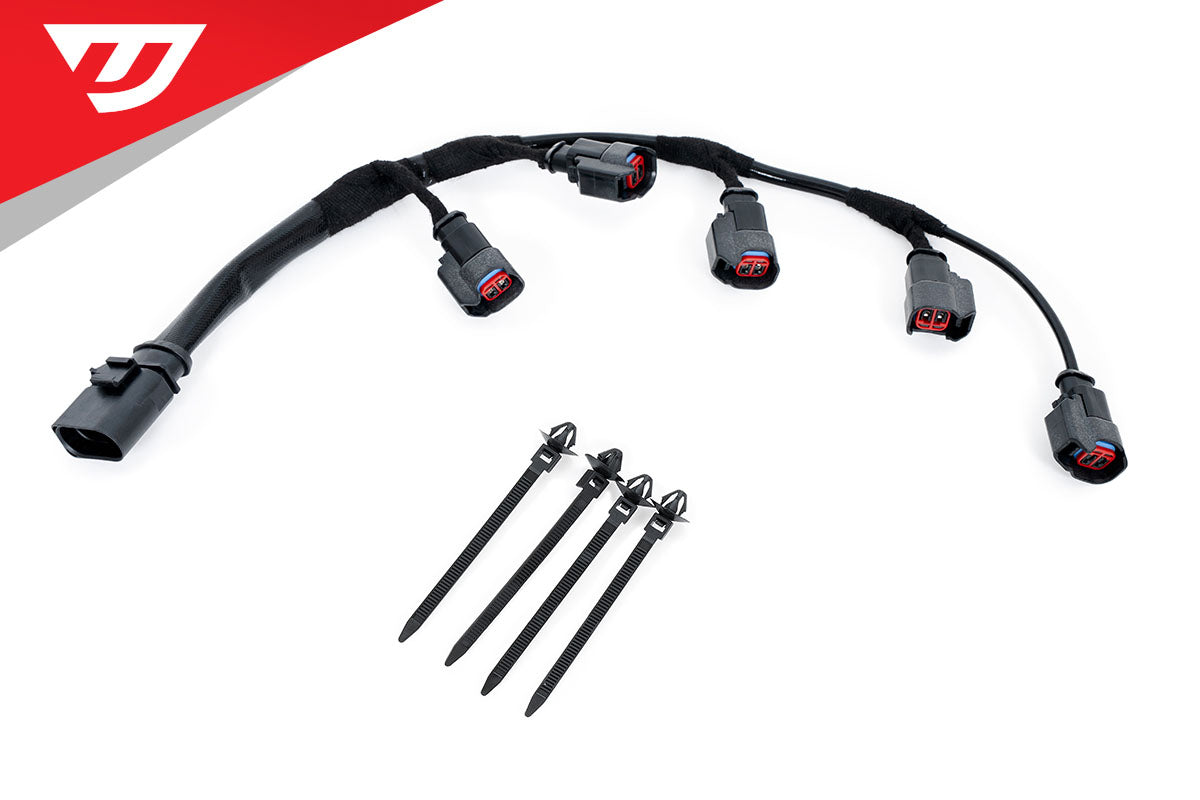 Unitronic product UH030-FL7