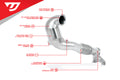 Unitronic UH073-EXA product image