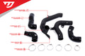 Unitronic UH020-ICA product image