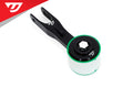 Unitronic UH002-DRA product image