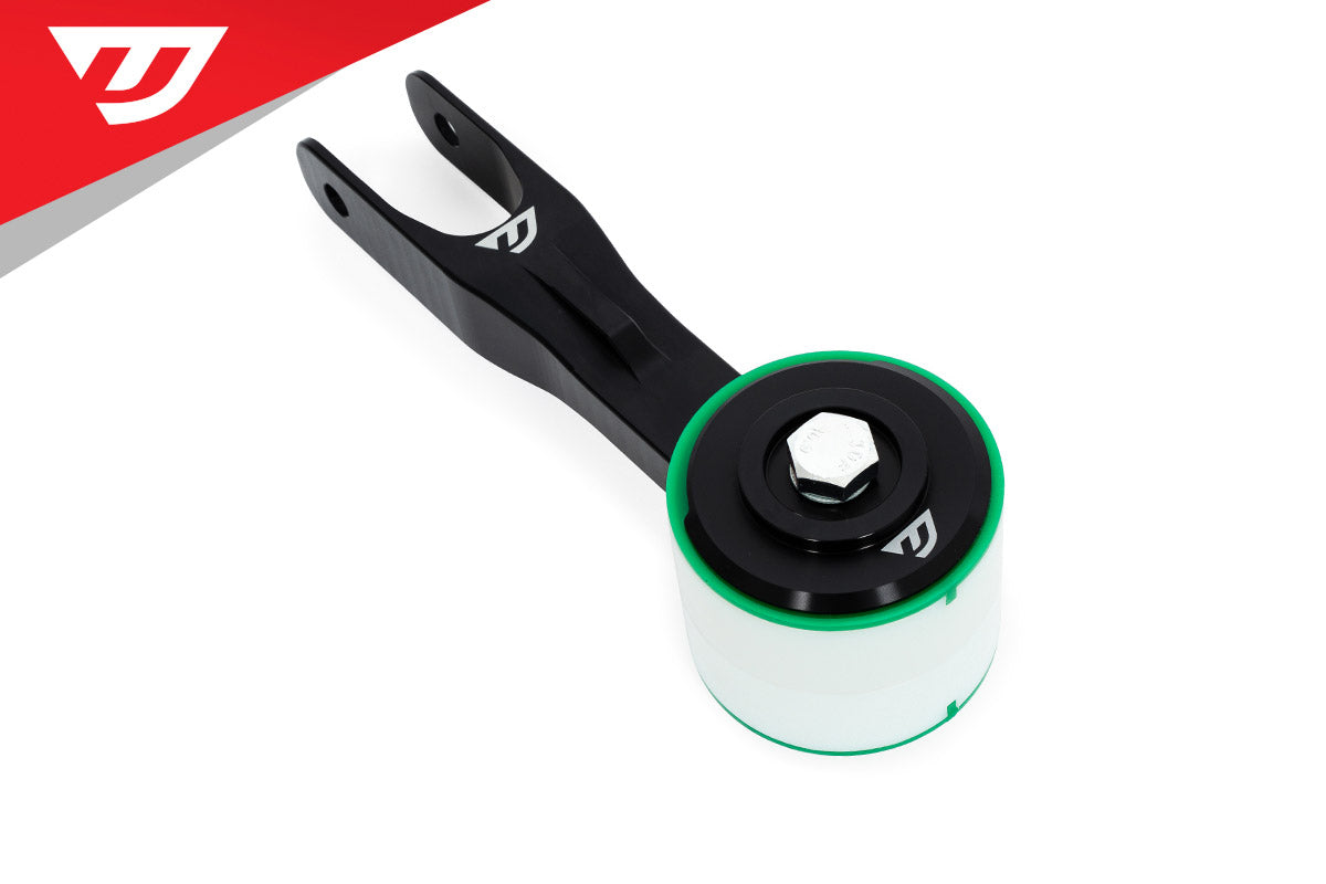 Unitronic UH002-DRA product image