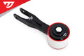 Unitronic UH011-DRA product image