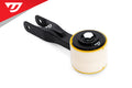 Unitronic UH009-DRA product image