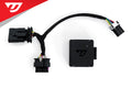Unitronic UH025-ACA product image