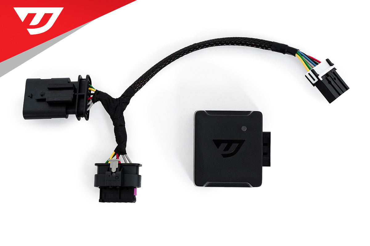 Unitronic UH025-ACA product image