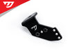 Unitronic UH003-TL0 product image