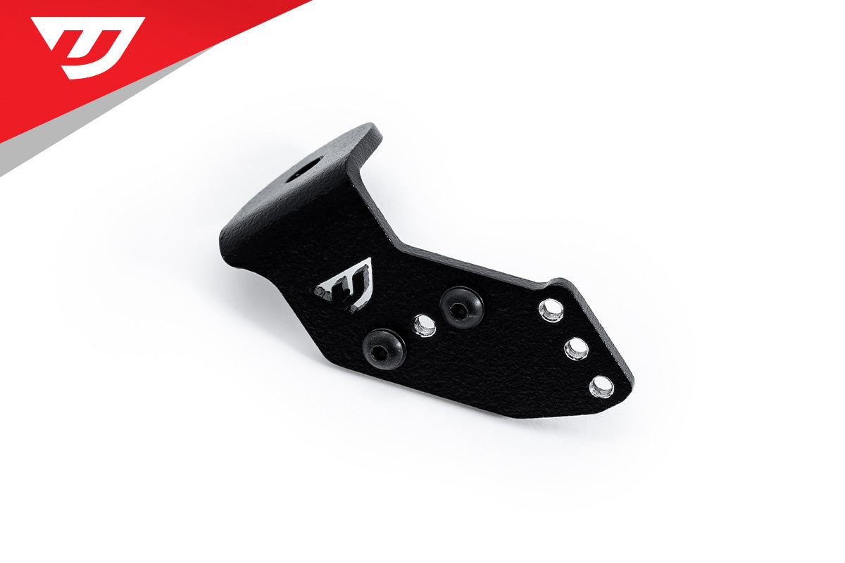 Unitronic UH003-TL0 product image