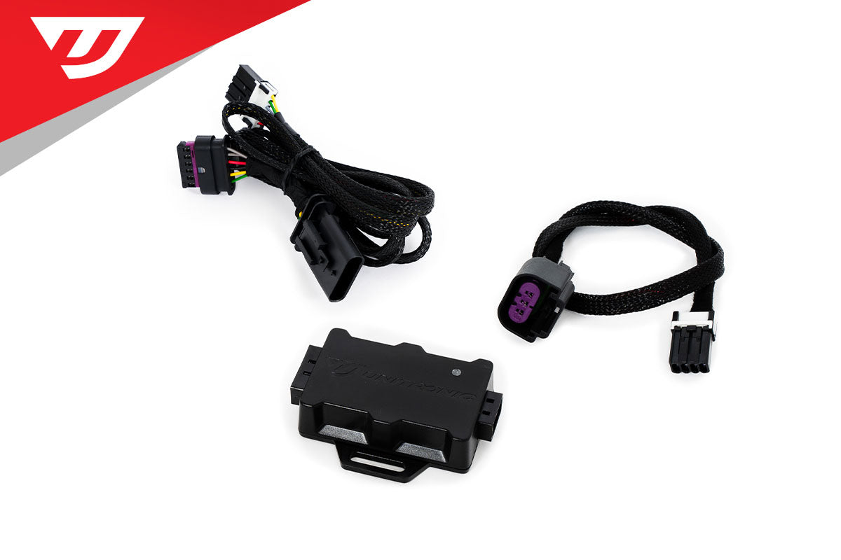 Unitronic UH012-FLA product image