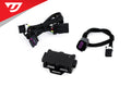 Unitronic UH020-FLA product image