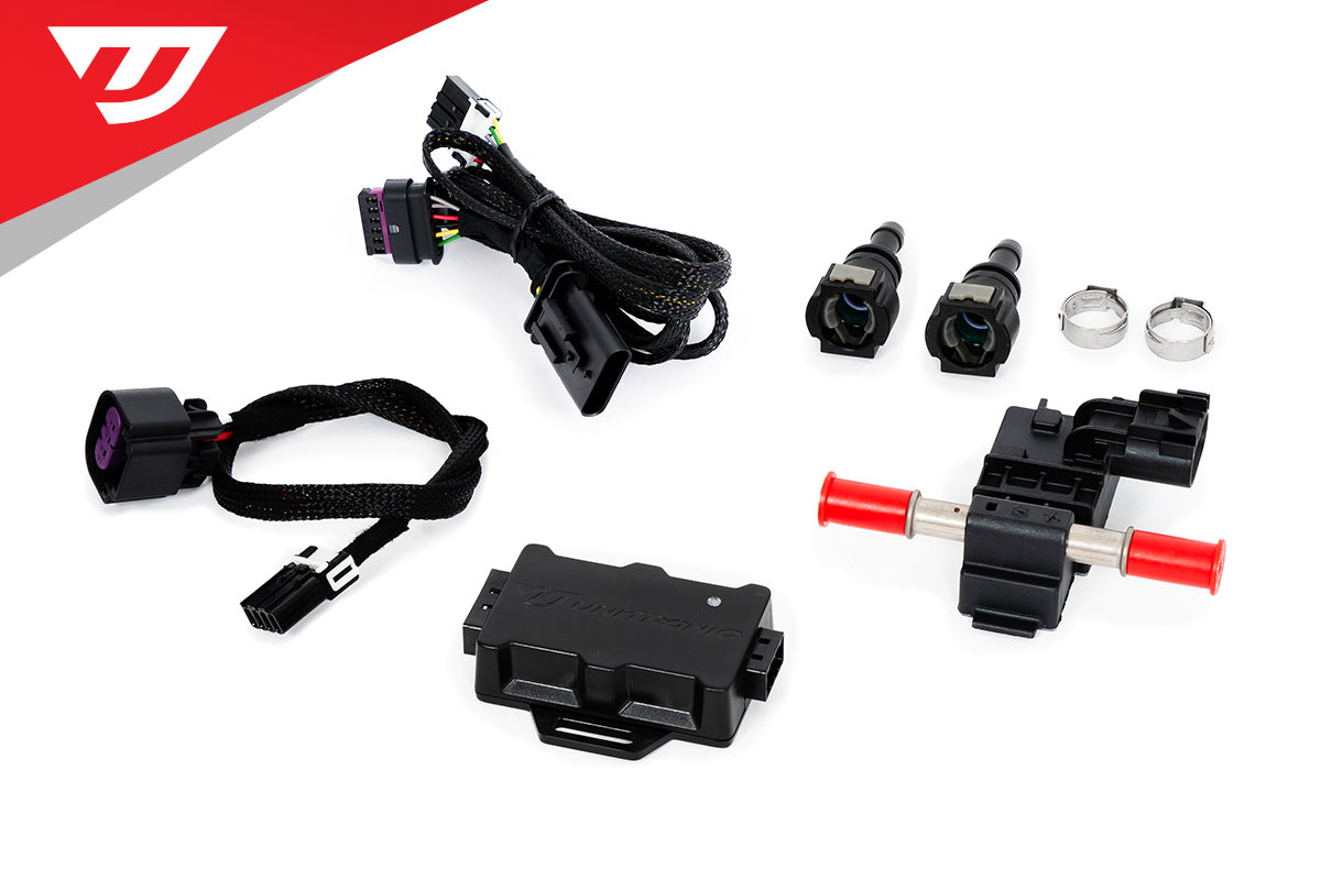 Unitronic UH021-FLA product image