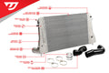 Unitronic UH007-ICA official product photo