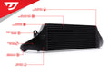 Unitronic Intercooler 8Y RS3 8V.2 RS3 and 8S TTRS UH012-ICA