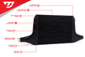 Manufacturer image for Unitronic UH017-ICA