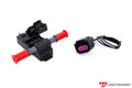 Manufacturer image for Unitronic UH026-ACA