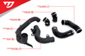 Official Unitronic UH026-ICA product photograph