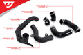 Official Unitronic UH027-ICA product photo