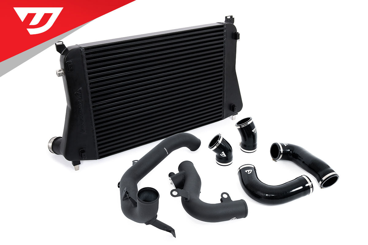 Official Unitronic UH032-ICA product photograph