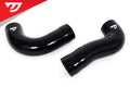 Unitronic manufacturer SKU UH035-ICA
