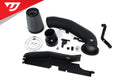 Unitronic UH065-INA official 5-inch intake image