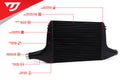 Unitronic UH019-ICA product image