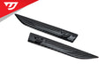 Unitronic UH028-ACA product image