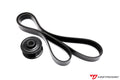 Unitronic UH016-BTA product image