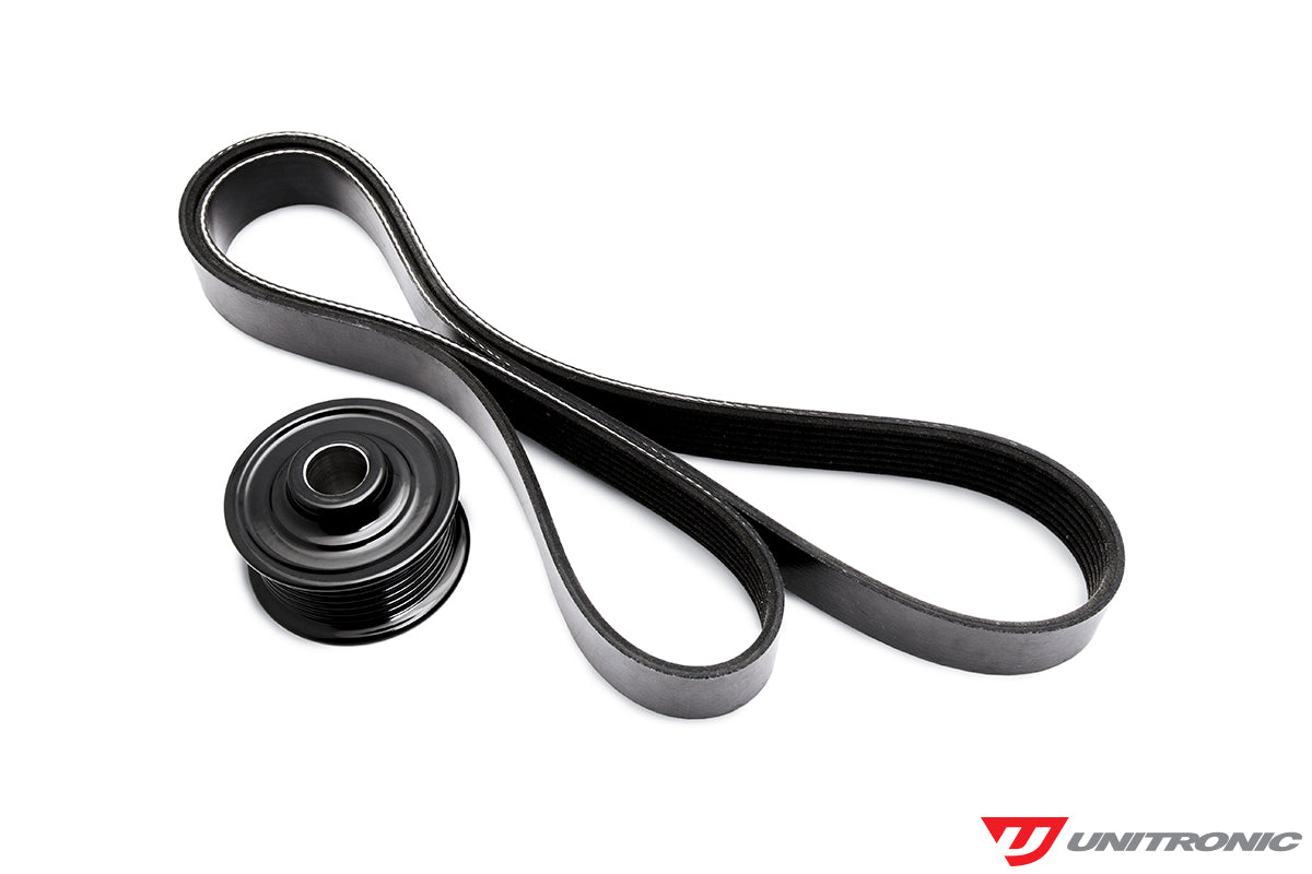 Unitronic UH016-BTA product image