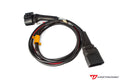 Unitronic UH001-AC1 product image