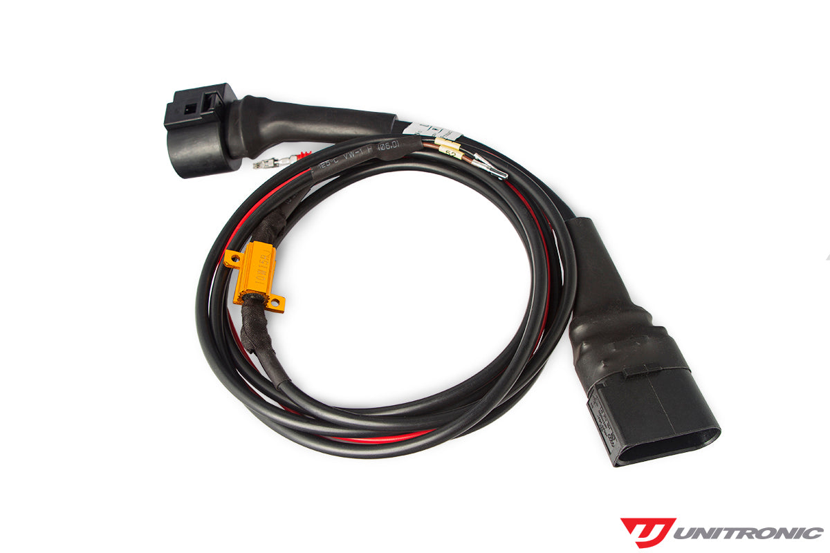 Unitronic UH001-AC1 product image