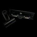 BC9991 - Polaris Cam Timing & Cylinder Holding Tool