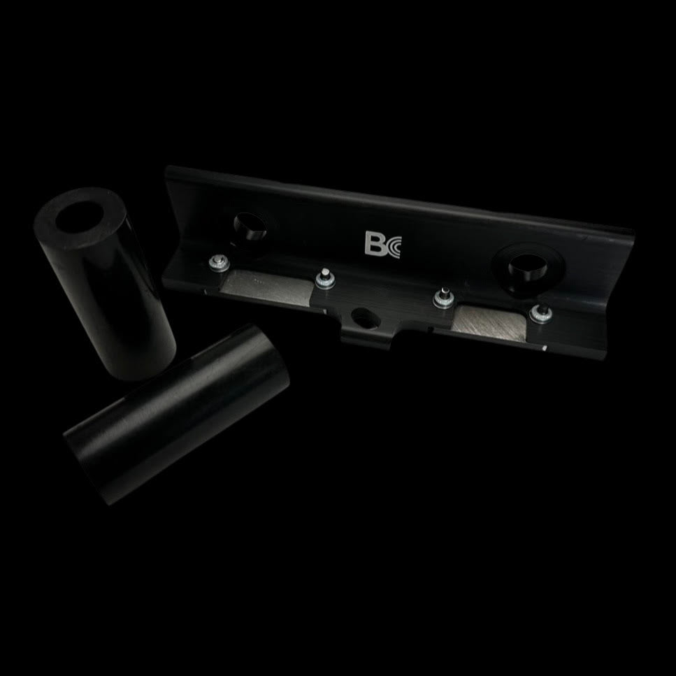 BC9991 - Polaris Cam Timing & Cylinder Holding Tool