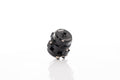 Precision Turbo PTE 33mm Blow Off Valve