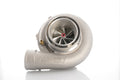Precision Turbo Gen 2 PT6266 turbocharger