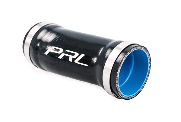 PRL silicone intake hose kit for 2023+ Honda Accord 1.5T