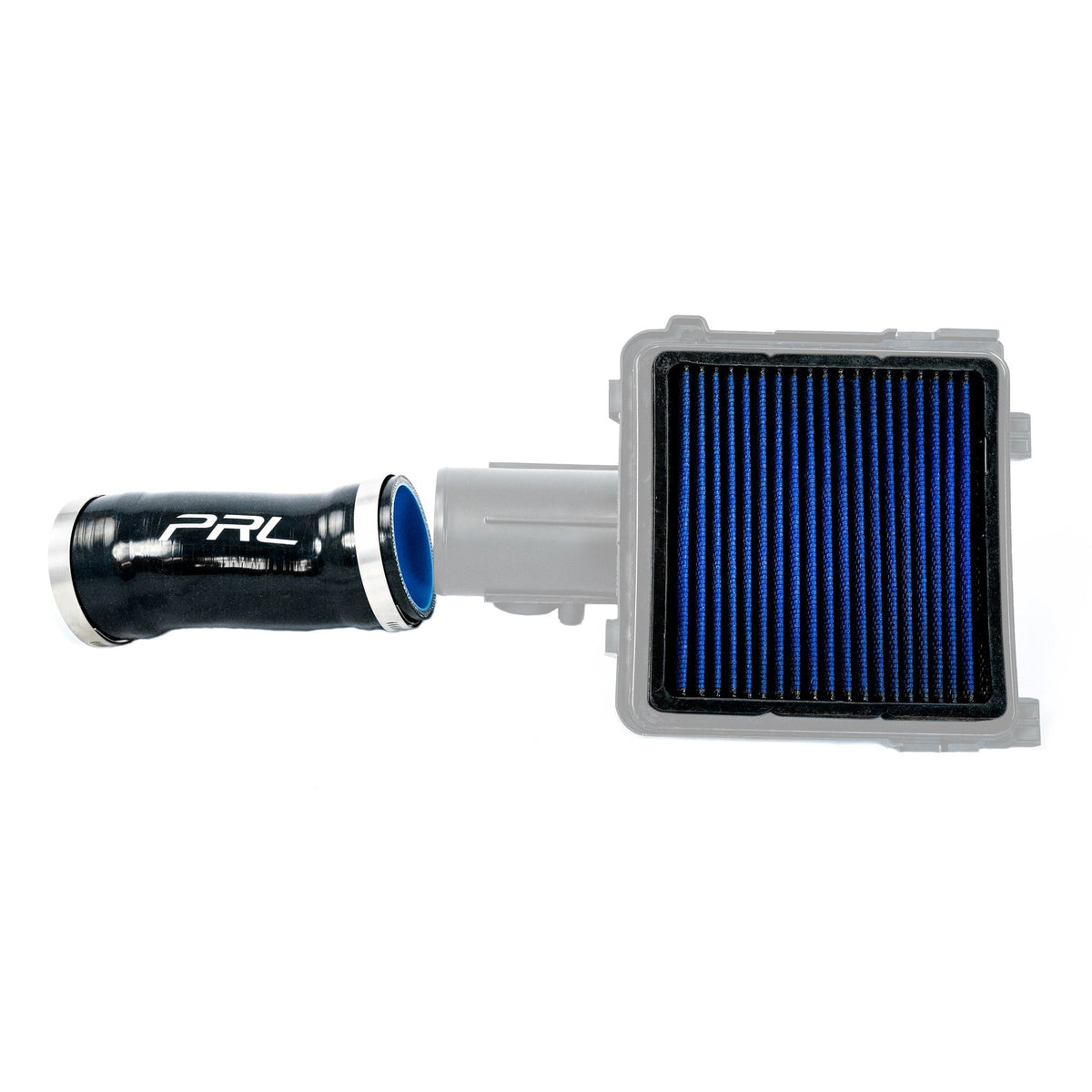 PRL Stage 1 intake system for 2023+ Honda Accord 1.5T